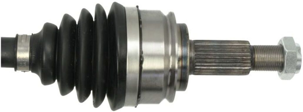 Antriebswelle PASCAL G2M037PC