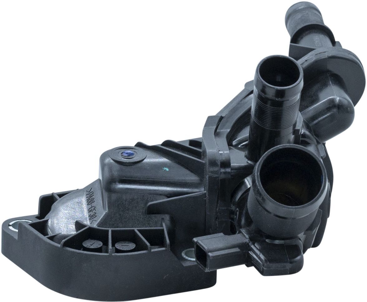 Motorad Termostato, refrigerante 1110-95K