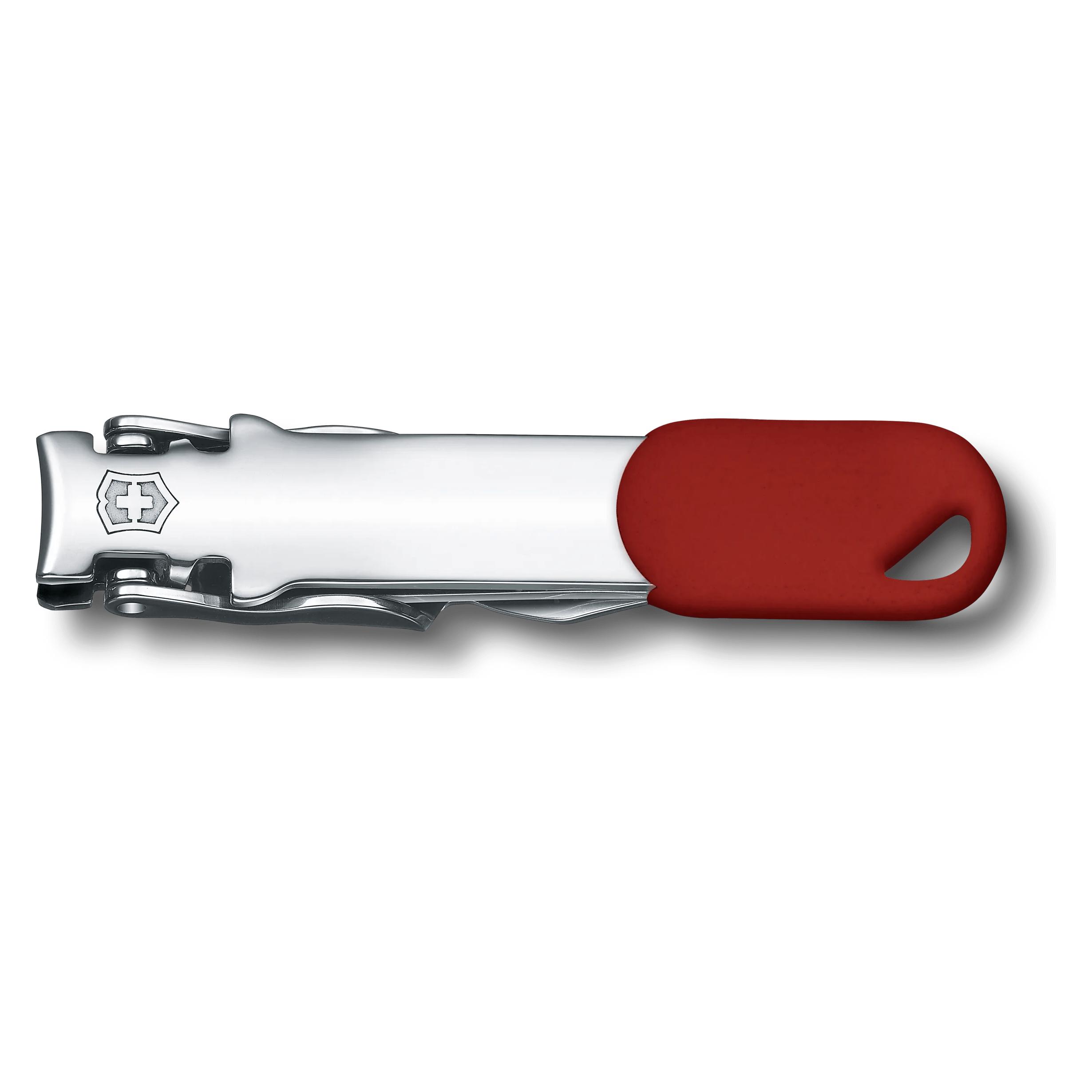 Victorinox Nagelknipser (8.2050.B1)