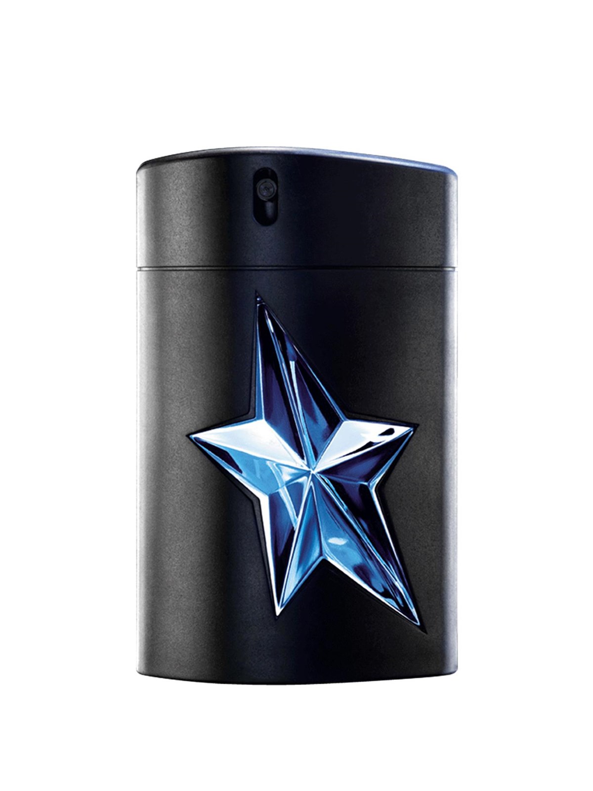 Thierry Mugler A*Men Edt Spray Refillable - 100 ml0