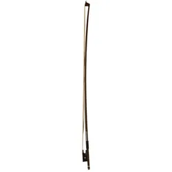 Stagg BOVN 1/4 - smyczek do skrzypiec 1/4, Streichinstrument Zubehör