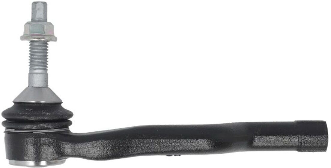 Spurstangenkopf CTR CE0109R