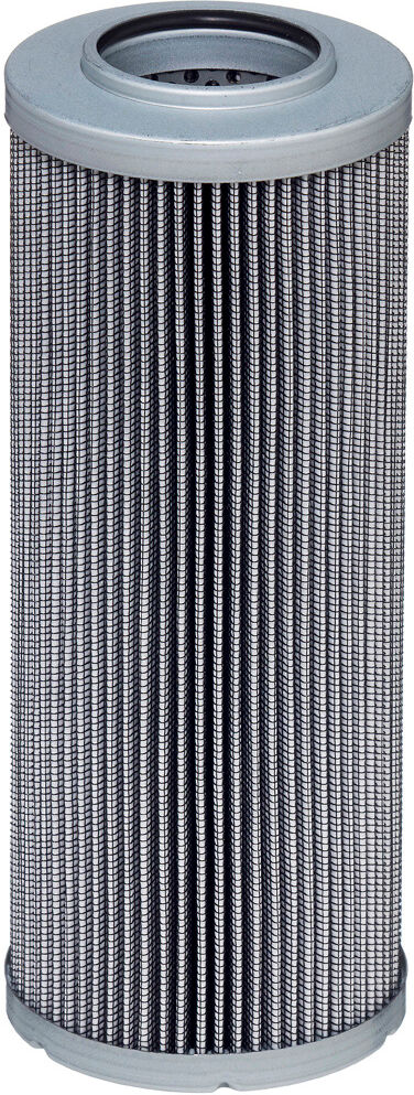 Hengst Filter Filter, Arbeitshydraulik Ey978h
