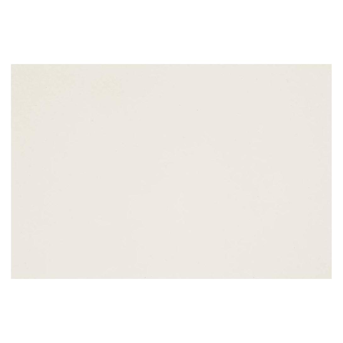 Creativ Company French Card (160 g/m², 1x) (3148953216455)