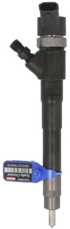 Injektor, Common-Rail DAXTONE DTX1052R