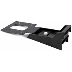 EIZO Thin Client Halterung für FlexStand 4/FlexStand 5 Standfuß