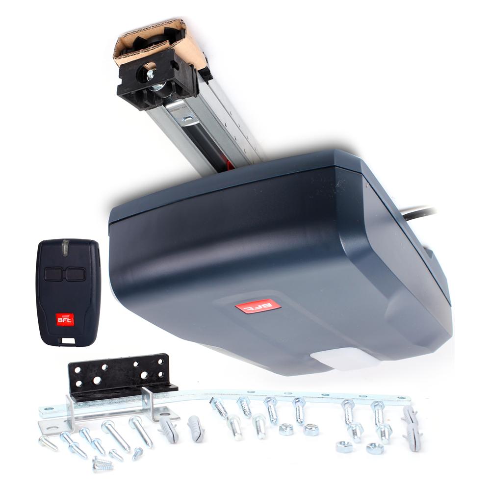 BFT Botticelli BT A650 29 KIT (BT A 650 29 KIT)
