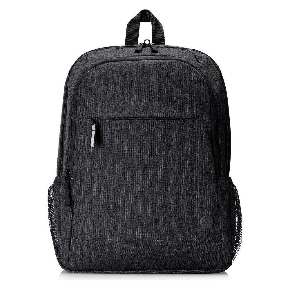 HP Prelude Pro Recycle, Backpack, Bulk 12 (1X644A6)