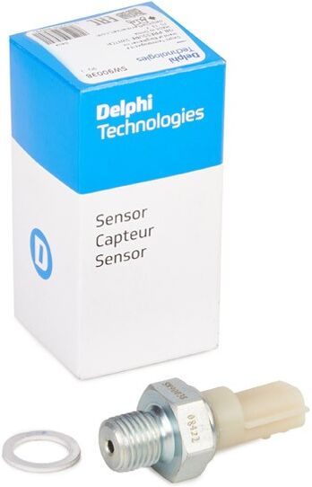 DELPHI SW90038 Oil pressure switch