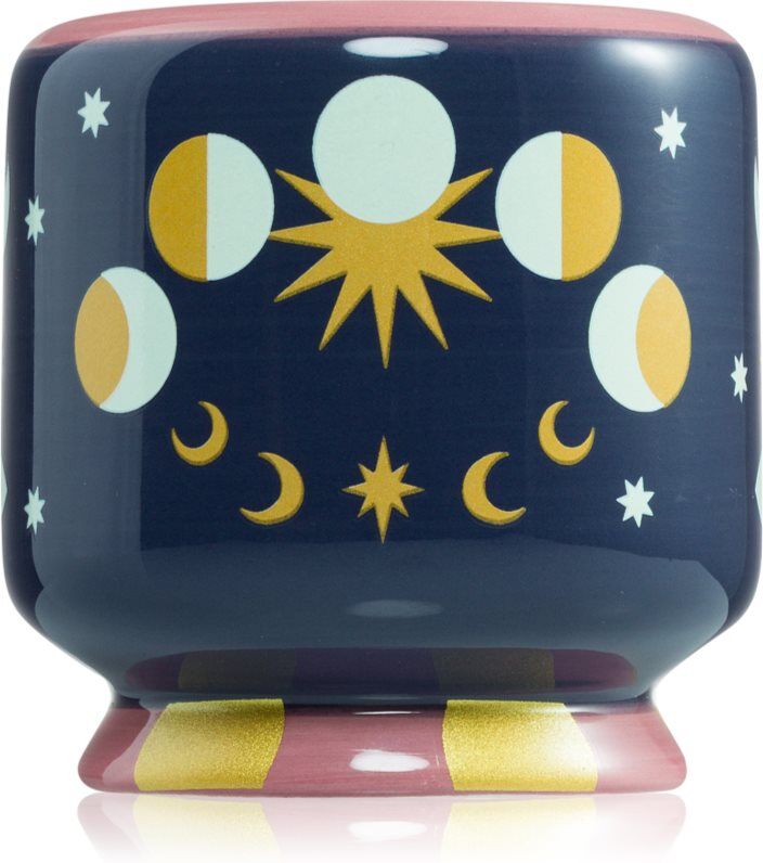 Paddywax A Dopo Moon Phases scented candle 226 g