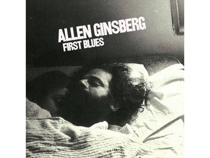 First Blues