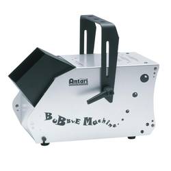Antari B-100 Seifenblasenmaschine 51705120