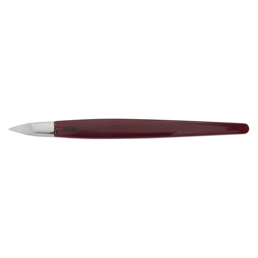 Nippes Nagelreiniger N48 1 St Nagelknipser