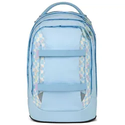 Satch Pack Schulrucksack