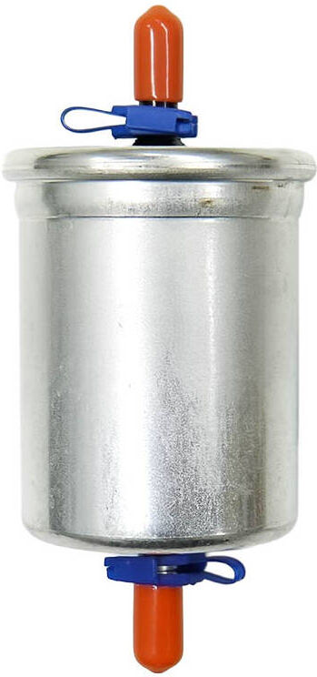 MOTAQUIP VFF355 Fuel filter