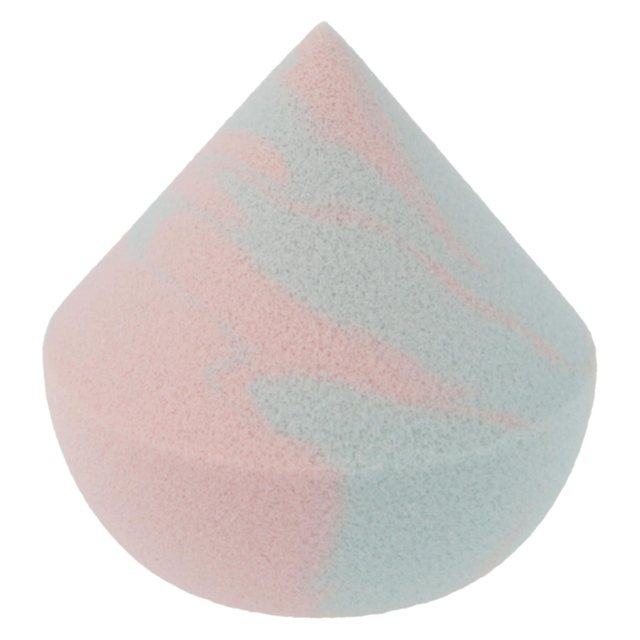 Parsa Beauty Parsa - LOV.U Make-Up Blender Multi (00003652-200510)