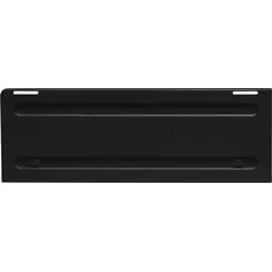 Dometic Winterabdeckung einzeln schwarz