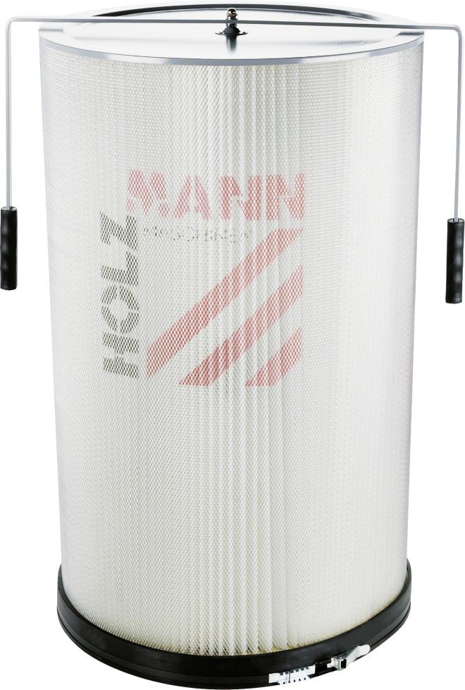 Holzmann Feinstaubfilter ABSFF8K