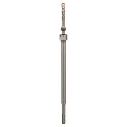 Bosch PRO SDS plus adapter, één delig, 340 mm, M16