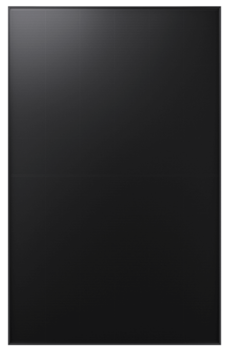 LONGi EcoLife LR7-54HVBB-480M