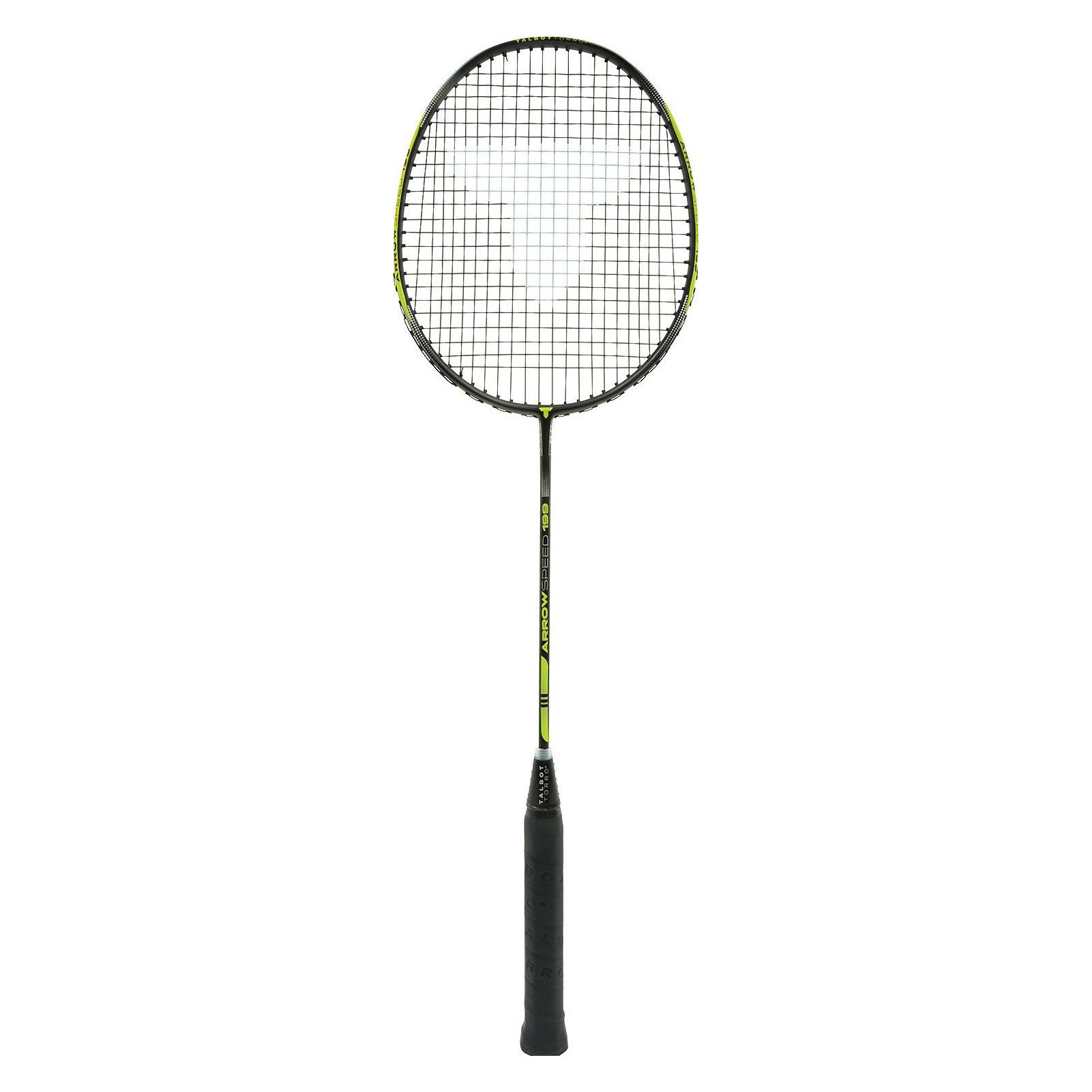 Talbot Torro Talbot-Torro Arrowspeed 199 (Bespannt) (439884)