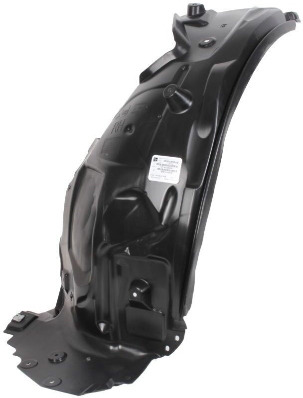 Radkasten BLIC 6601-01-3522804P