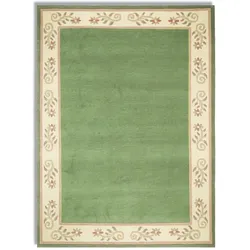 Teppich NEPAL LERIVA (BL 40x60 cm) - BL 40x60 cm