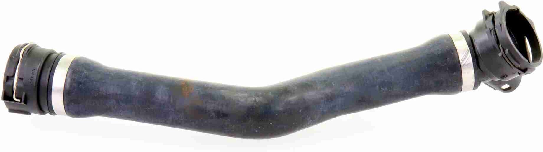 Vaico Kühlerschlauch Original Qualität V20-1763 Links Oben Für Bmw