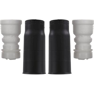 SACHS Staubschutzsatz, Stoßdämpfer Service Kit 900 456 für Audi