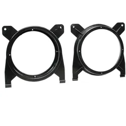  Lautsprecheradapter Ø165mm Volvo S70 