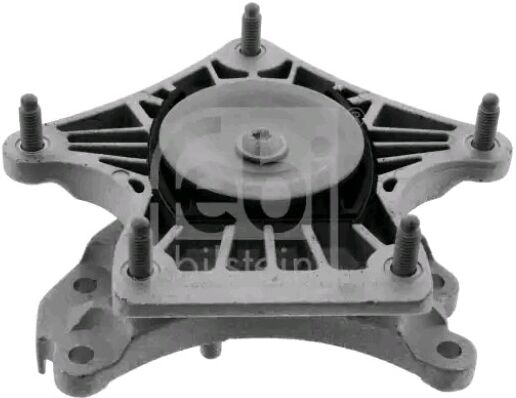 FEBI BILSTEIN 49219 Mounting, automatic transmission
