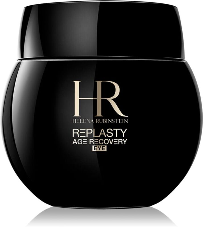 Helena Rubinstein Re-Plasty Age Recovery Eye Festigende Augencreme für Damen 15 ml