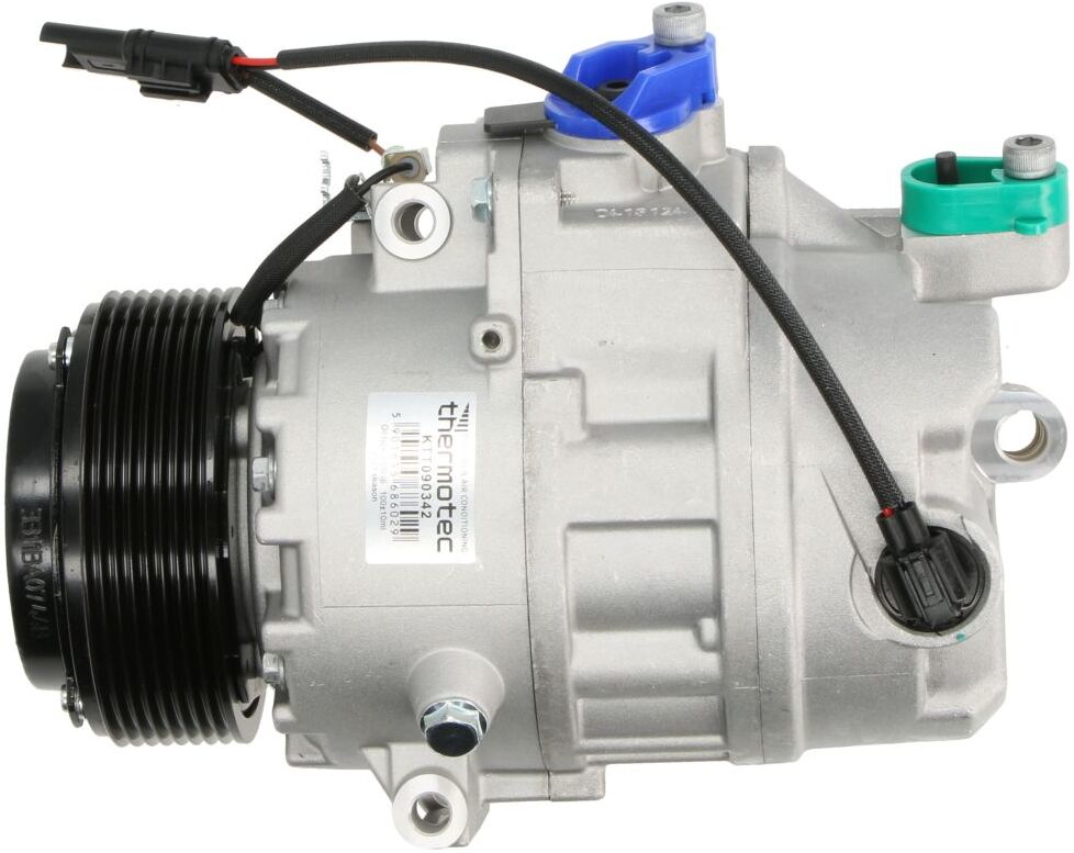 Thermotec Compressore aria condizionata KTT090342