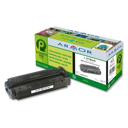 Armor OWA K12266 (K12266)