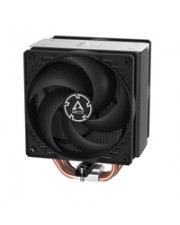 Arctic Kühler Freezer 36 CO CPU-Kühler (ACFRE00122A)
