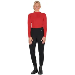 Qhp, Reithose, (36)