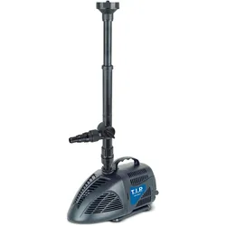 Wasserspielpumpe WPS 3000 R