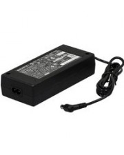 Sony AC-Adapter 100W Netzteil (149292614)