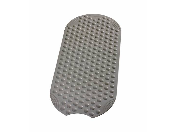 Ridder Wanneneinlage Tecno-PLUS grau
