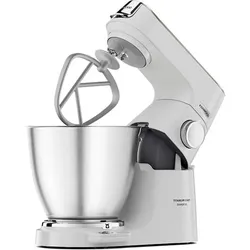 Kenwood KVL65.001 WH Küchenmaschine