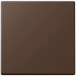 Jung Wippe 1fach LC 990 239