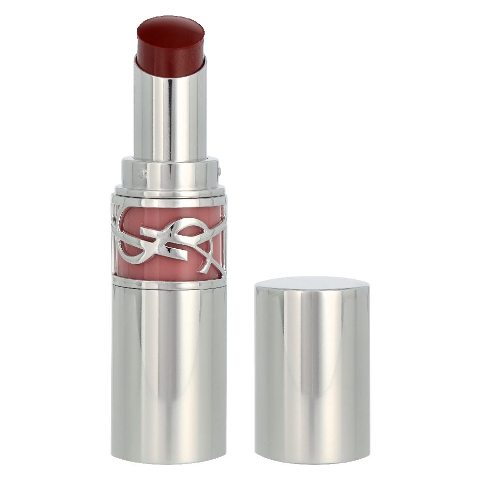 Yves Saint Laurent Loveshine Rouge Volupte Shine Lippenstift 206 (#206 Spicy Affair) (LE768600)