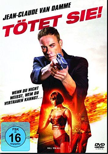 Peter Malota - Tötet sie! - Preis vom 30.09.2026 09:01:18 h
