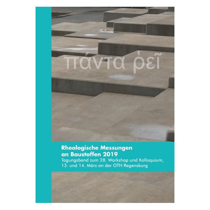 Bod Greim:Rheologische Messungen an Baustof (67868089)