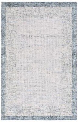 SAFAVIEH Handmade Metro Nanda Modern Wool Rug