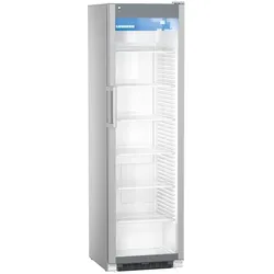 Liebherr FKDv 4503 Merchandiser Kühlschrank 422 l Freistehend