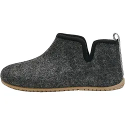 hummel ZAP Slipper Hausschuhe Kinder 2001 - black 30