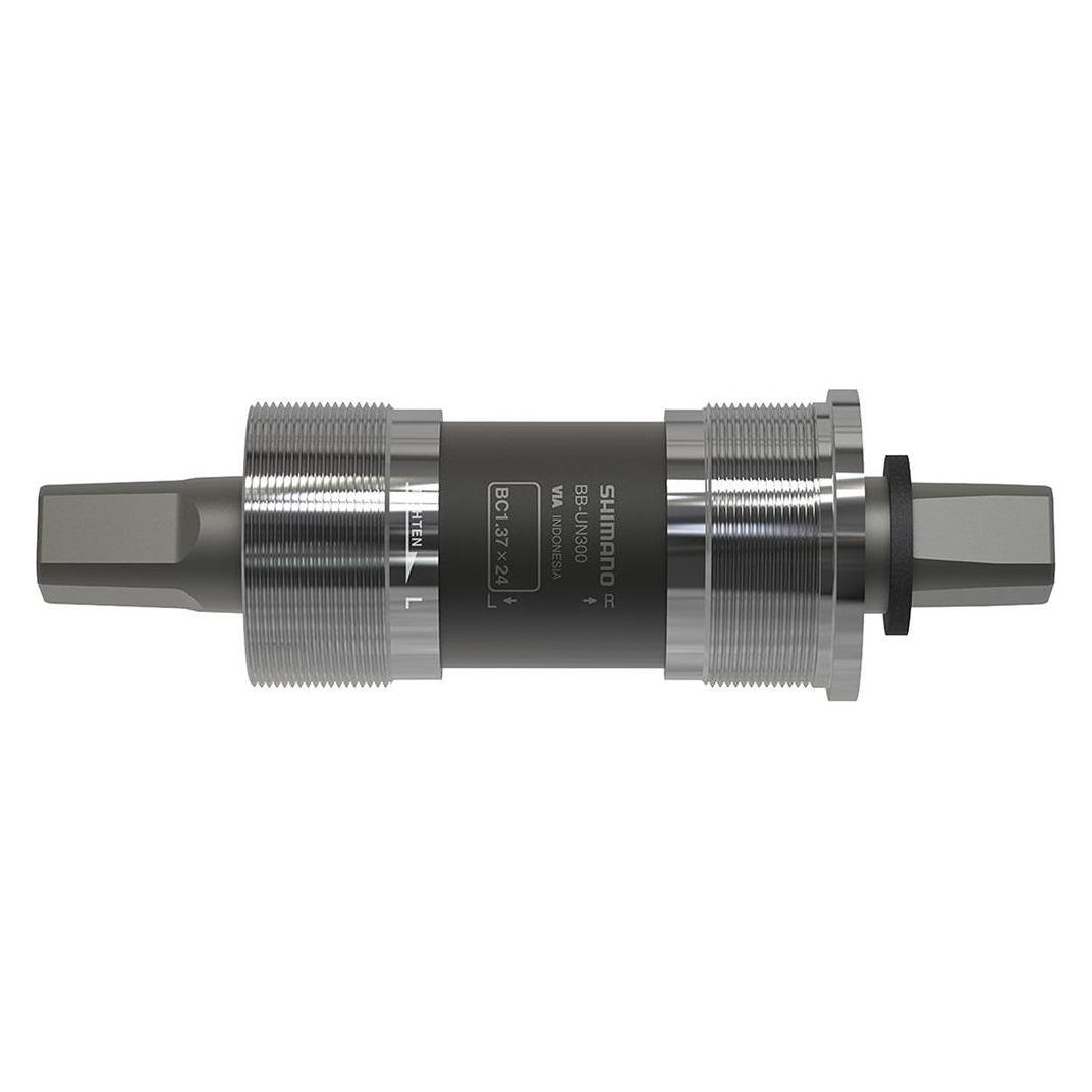 Shimano BB-UN300 (62.78670)