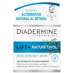 Diadermine Lift+ Naturetinol Tagescreme 50ml