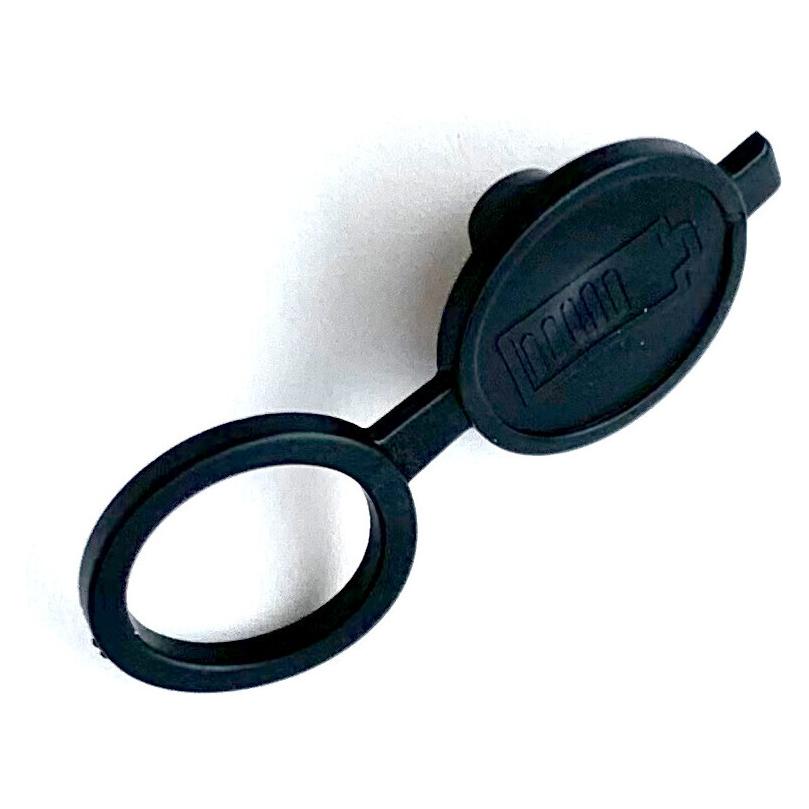 GZR Battery charger connector cover (46367691)